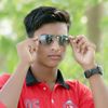 muhibul.islam8