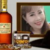 elacuaanhok