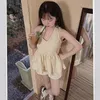 _diw.mei