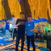 esoo_tamer