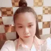 nhung_22.02.1997