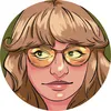 aelius_art