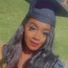 pazzyp92