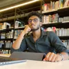 riithan.m