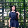 nltn178