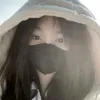 userww13fv9dtf