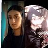 ibrahem1225