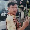 useror5oswoxtf