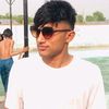nomihamdan95