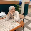azizahnrzz