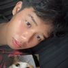 nongterkubpom_