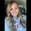 lani_blubaugh