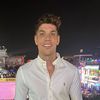 vincentjfuentes