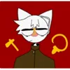 ibra_japan
