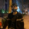 vietanh6_3_2k