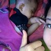 afrieda_vieda