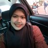 haneesu_suu