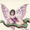 iambutterfly.herself1