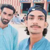 rajaasad241