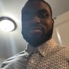 yemifreestar