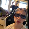 dennischr09