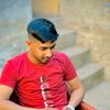 mohammadmohammad1298