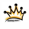 theking_storee
