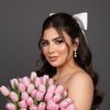 noureldawy