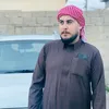 user01h7aw7cj0
