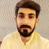 adeelahmed_143