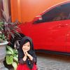 angga_happy
