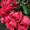 baraaalkateeb8