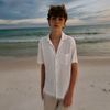 jace.johnson.7