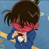 macdich04