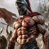warrionfranco