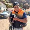 carlitosromero9315
