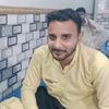 asadawan4086