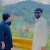 chalihassnu2