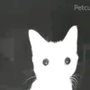 vorpla