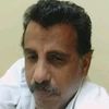 المجاشي