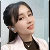 zhaolying23