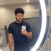thebigtoe10