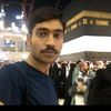 waqarmanzoor7878