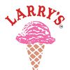 Larry’s Ice Cream