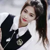 user0jqdmhpmtr