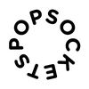 popsockets