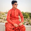 princeghafoor1