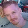 chrispbacon845