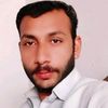 ad.khan0786