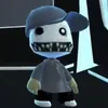 .nicouo